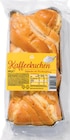 Aktuelles Kaffeekuchen Frischkäse Angebot bei Netto mit dem Scottie in Chemnitz ab 1,99 €