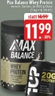 EDEKA Ahlen Prospekt mit  im Angebot für 11,99 €