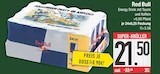 Aktuelle Red Bull Angebote bei E center in Regensburg Aktuelles Energy Drink mit Taurin und Koffein Angebot bei E center in Regensburg ab 21,50 €