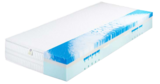 Matelas - HEMAFA - Möbel Martin à Metz Matelas - HEMAFA en promo chez Möbel Martin Metz à 599,00 €