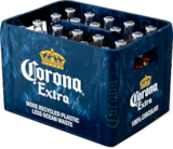 Aktuelles Extra Cerveza Angebot bei EDEKA in Hamburg ab 15,99 €