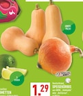 Speisekürbis Hokkaido Angebote bei Marktkauf Erftstadt für 1,29 €
