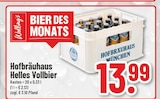 Trinkgut Bergheim Prospekt mit  im Angebot für 13,99 €