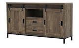 uno Sideboard Stanley im aktuellen Höffner Prospekt für 559,00 €