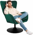 Aktuelle Fernsehsessel Angebote bei Zurbrüggen in Bochum Aktuelles Sessel SAMOS beige Angebot bei Zurbrüggen in Bochum ab 198,99 €