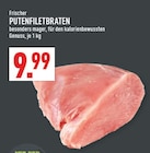 PUTENFILETBRATEN Angebote bei Marktkauf Wuppertal für 9,99 €