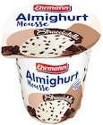 Almighurt Mousse bei Penny im Rövershagen Prospekt für 0,99 €