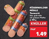 Kaufland Sindelfingen Prospekt mit  im Angebot für 1,49 €