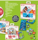 PAW Patrol - Heldenhafte Rettung in der Abenteuerbucht Angebote von Tonies bei Marktkauf Bielefeld für 19,99 €