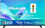 32A5Q Angebote von Hisense bei expert Vechta für 189,00 €