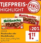 Angebot im ALDI SÜD Kapellen-Drusweiler Prospekt ALDI SÜD Kapellen-Drusweiler Prospekt mit im Angebot für 1,11 €