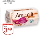 Original bei GLOBUS im Castrop-Rauxel Prospekt für 3,49 €