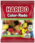 Fruchtgummi im METRO Prospekt Beutel von Haribo im aktuellen METRO Prospekt für 0,90 €