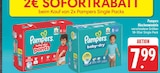 Baby-Dry Pants Angebot in Leuchtenberg Baby-Dry Pants im aktuellen Prospekt bei EDEKA in Leuchtenberg
