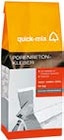 Porenbetonkleber Angebote von quick-mix bei BayWa Bau- und Gartenmärkte Würzburg für 12,99 €