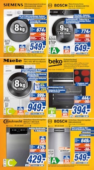 expert Prospekt der KW 39 "Top Angebote" Aktueller expert Prospekt "Top Angebote" Seite 2 von 8 Seiten