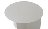 Aktuelles Couchtisch Gandra Angebot bei Sconto SB in Frankfurt (Main) ab 39,95 €