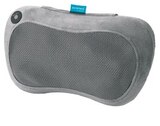 Shiatsu-Massagekissen im Angebot bei Netto mit dem Scottie in Cottbus Shiatsu-Massagekissen Angebote von Medisana bei Netto mit dem Scottie Cottbus für 32,99 €