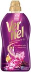 Vernel im Angebot bei Penny in Freiberg Vernel Angebote von Vernel bei Penny Freiberg für 2,49 €