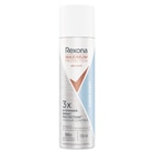 Déodorant - REXONA - Carrefour à Aulnay-sous-Bois Déodorant - REXONA en promo chez Carrefour Aulnay-sous-Bois à 3,35 €