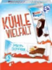 Kühle Vielfalt Mix-Pack von Ferrero im aktuellen Netto Marken-Discount Prospekt