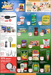 Aktueller GLOBUS Prospekt mit Chips, "Aktuelle Angebote", Seite 2