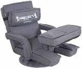 Aktuelle Bürostuhl Angebote bei Zurbrüggen in Hagen (Stadt der FernUniversität) Aktuelles Gaming-Sessel Angebot bei Zurbrüggen in Hagen (Stadt der FernUniversität)