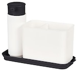 Spülbeckenorganizer Angebote von VIVESS bei REWE Leverkusen für 5,99 €