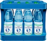 Netto Marken-Discount - Mineralwasser Angebot im Prospekt Mineralwasser bei Netto Marken-Discount im Prospekt "" für 4,49 €