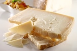 GRANA PADANO AOP - AMBROSI à 4,49 € dans le catalogue Auchan Supermarché