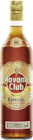 Aktuelle Havana Club Angebote bei EDEKA in Albstadt Aktuelles 3 Jahre Original Angebot bei EDEKA in Albstadt ab 10,99 €