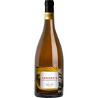 I.G.P. Pays d'Oc - Charles et César - DESPERATE CHARDONNAY en promo chez Carrefour Tremblay-en-France à 4,34 €