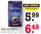Aktuelles Der Himmlische Angebot bei E center in Weinheim ab 5,99 €