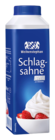 Schlagsahne im METRO Prospekt Schlagsahne von Weihenstephan im aktuellen METRO Prospekt für 2,45 €