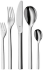 Besteckset Atria bei Schaffrath im Mönchengladbach Prospekt für 79,99 €