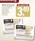 WEZ Minden Prospekt mit  im Angebot für 3,49 €