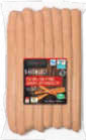Aktuelles Bratwurst Angebot bei Netto Marken-Discount in Dresden ab 4,49 €