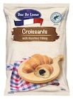 Croissants Angebot in Brand Croissants im aktuellen Prospekt bei Lidl in Brand