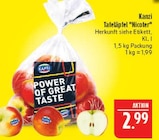 Aktuelle Äpfel Angebote bei Marktkauf in Fürth Aktuelles Nicoterl Angebot bei Marktkauf in Fürth ab 2,99 €