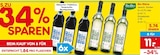 Netto Marken-Discount - Trebbiano Angebot im Prospekt Trebbiano bei Netto Marken-Discount im Prospekt "" für 11,00 €