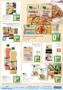 Zucker Angebot im Marktkauf Prospekt, gültig von 10.06.2025 bis 14.06.2025 Zucker Angebot im aktuellen Marktkauf Prospekt auf Seite 17