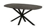 uno Esstisch Kent von  im aktuellen Höffner Prospekt für 689,00 €