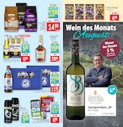 Textilreinigung im Marktkauf Prospekt in Esslingen Aktueller Marktkauf Prospekt mit Textilreinigung, "Aktuelle Angebote", Seite 13