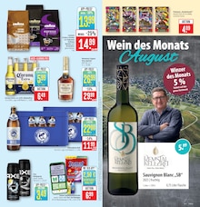 Bier im aktuellen Marktkauf Prospekt (Schorndorf) Bier im Marktkauf Prospekt "Aktuelle Angebote" mit 34 Seiten (Schorndorf)