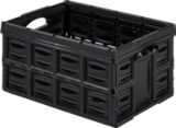 Klappbox im Angebot bei Kaufland in Aurich Klappbox Angebote von W5 bei Kaufland Aurich für 4,99 €