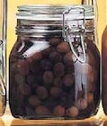 Vorratsglas "Fido" im V-Markt Prospekt Vorratsglas "Fido" von im aktuellen V-Markt Prospekt für 2,79 €