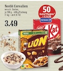 Angebot im EDEKA Hilden Prospekt EDEKA Hilden Prospekt mit im Angebot fĂŒr 3,49 âŹ