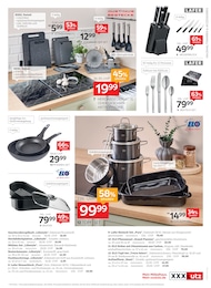 Auflaufform Angebot im aktuellen XXXLutz Möbelhäuser Prospekt auf Seite 7