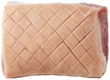 Aktuelle Braten Angebote bei METRO in Wuppertal Aktuelles Schweine-Krustenbraten Angebot bei METRO in Wuppertal ab 7,48 €