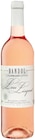 Promo AOP BANDOL ROSÉ à 5,99 € dans le catalogue Netto à Cuverville